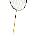 Babolat  Jetstream 83  Tollaslabda ütő