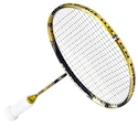 Babolat  Jetstream 83  Tollaslabda ütő