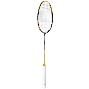 Babolat  Jetstream 83  Tollaslabda ütő