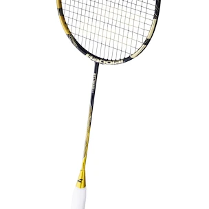 Babolat  Jetstream 83  Tollaslabda ütő