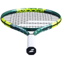 Babolat  Junior 25 Wimbledon   Gyerekteniszütő