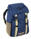 Babolat  Junior Boys Backpack Navy Hátizsák teniszütőhöz