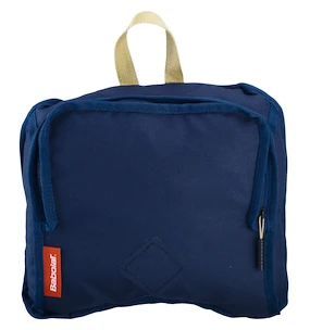 Babolat  Junior Boys Backpack Navy Hátizsák teniszütőhöz