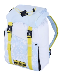 Babolat  Junior Girls Backpack White Hátizsák teniszütőhöz