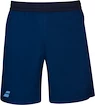 Babolat  Play Club Short Blue Férfirövidnadrág XXL