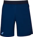 Babolat  Play Club Short Blue Férfirövidnadrág XXL