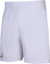 Babolat  Play Club Short White Férfirövidnadrág XL