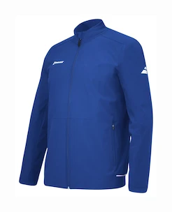 Babolat  Play Jacket Men Sodalite Blue Férfidzseki M