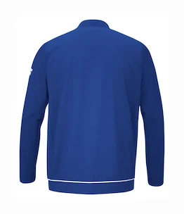 Babolat  Play Jacket Men Sodalite Blue Férfidzseki M