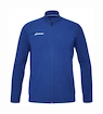 Babolat  Play Jacket Men Sodalite Blue Férfidzseki M