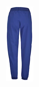 Babolat  Play Pant Junior Sodalite Blue Gyereknadrág