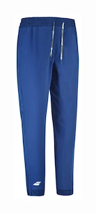 Babolat  Play Pant Men Sodalite Blue Férfinadrág