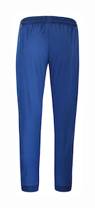 Babolat  Play Pant Men Sodalite Blue Férfinadrág