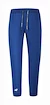 Babolat  Play Pant Men Sodalite Blue Férfinadrág L