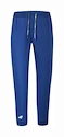 Babolat  Play Pant Men Sodalite Blue Férfinadrág L