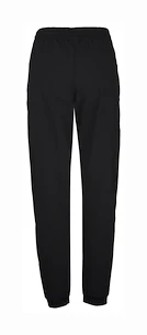 Babolat  Play Pant Women Black Női nadrág S