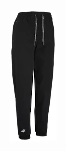 Babolat  Play Pant Women Black Női nadrág S