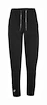 Babolat  Play Pant Women Black Női nadrág M