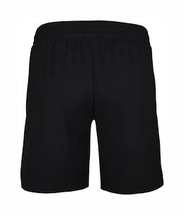 Babolat  Play Short Boy Black Gyerekrövidnadrág 8 - 10 év