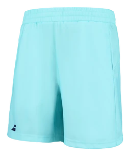 Babolat  Play Short Men Angel Blue Férfirövidnadrág