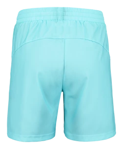 Babolat  Play Short Men Angel Blue Férfirövidnadrág