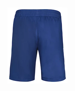 Babolat  Play Short Men Sodalite Blue Férfirövidnadrág