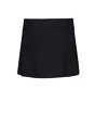 Babolat  Play Skirt Black Női szoknya