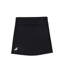 Babolat  Play Skirt Black Női szoknya