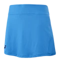 Babolat  Play Skirt Blue Aster Lánykaszoknya 12 - 14 éves korig