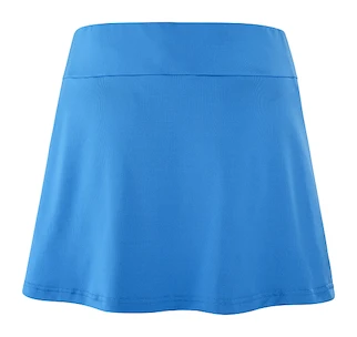 Babolat  Play Skirt Blue Női szoknya M