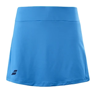 Babolat  Play Skirt Blue Női szoknya M