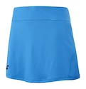 Babolat  Play Skirt Blue Női szoknya M