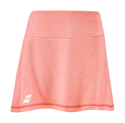 Babolat  Play Skirt Fluo Strike Lánykaszoknya 12 - 14 éves korig