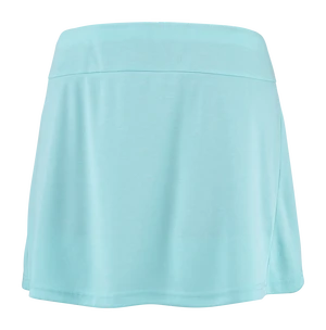 Babolat  Play Skirt Women Angel Blue Női szoknya