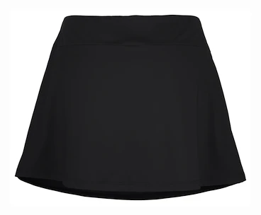 Babolat  Play Skirt Women Black Női szoknya S