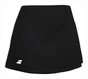 Babolat  Play Skirt Women Black Női szoknya S