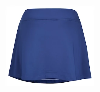 Babolat  Play Skirt Women Sodalite Blue Női szoknya