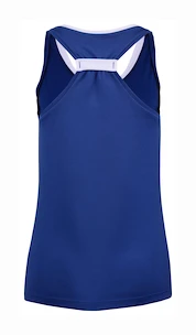 Babolat  Play Tank Top Women Sodalite Blue Női ujjatlan póló