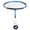 Babolat  Prime 2024   Tollaslabda ütő