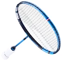 Babolat  Prime 2024   Tollaslabda ütő