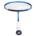 Babolat  Prime 2024   Tollaslabda ütő