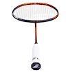 Babolat  Prime 2025 Orange  Tollaslabda ütő