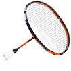 Babolat  Prime 2025 Orange  Tollaslabda ütő