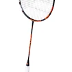 Babolat  Prime 2025 Orange  Tollaslabda ütő