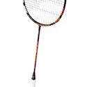 Babolat  Prime 2025 Orange  Tollaslabda ütő