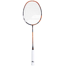 Babolat Prime 2025 Orange Tollaslabda ütő