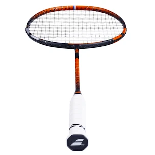 Babolat  Prime 2025 Orange  Tollaslabda ütő