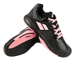 Babolat Propulse All Court JR Black/Pink  Junior teniszcipő EUR 38