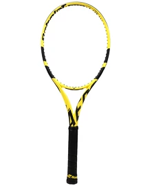 Babolat Pure Aero + 2019 Teniszütő