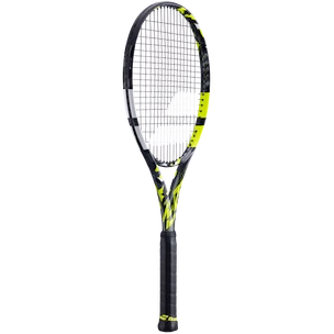 Babolat Pure Aero + 2023  Teniszütő